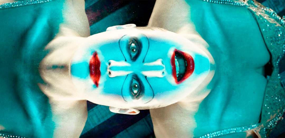 Мистические совпадения и наука, разгадывающая тайны