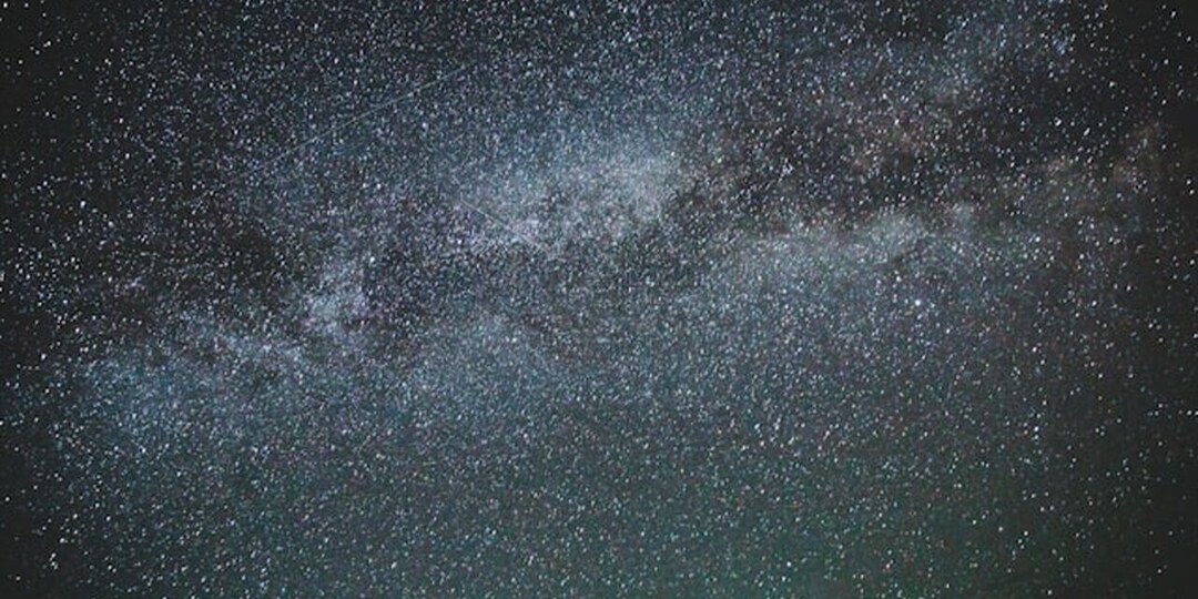 Магнитные поля могут объяснить «выживание» звёзд в центре Галактики