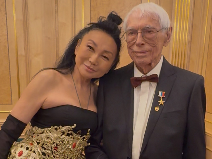   Дмитрий Ильинский