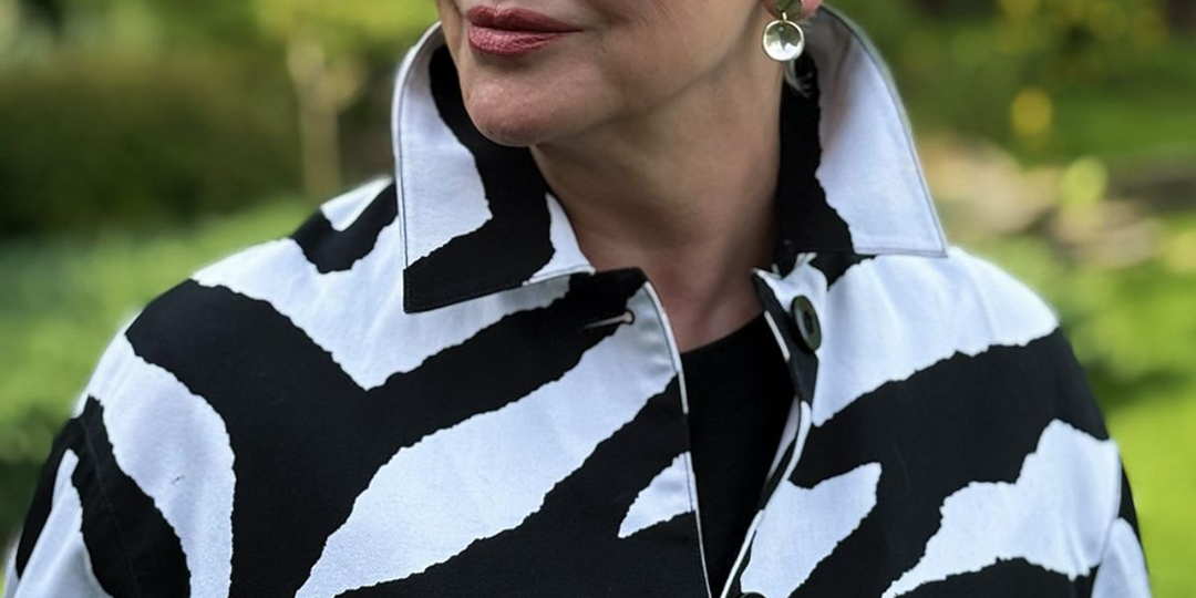 От скучного к стильному: как очки преобразят ваш образ за минимум затрат