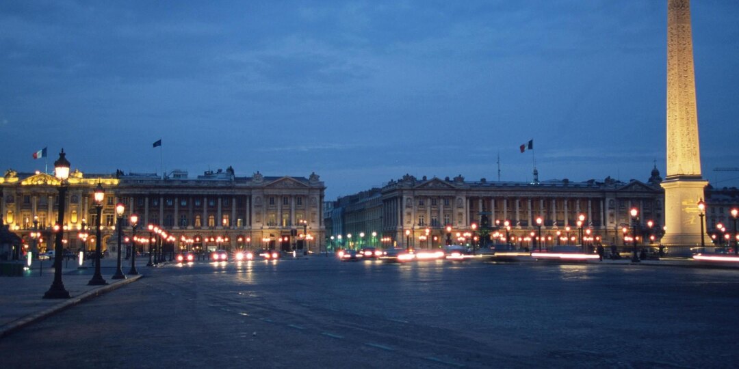 Российский тревел-блогер сравнила Россию и ЕС после 17 стран