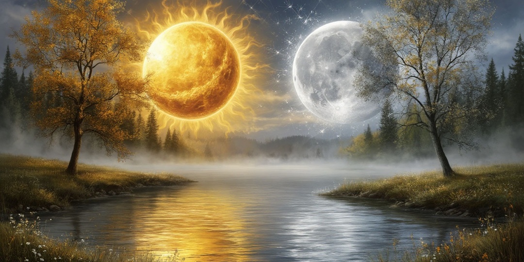 Народные приметы 21 апреля 2026: День Родиона-Ледолома. Народная мудрость, традиции и погодные ориентиры