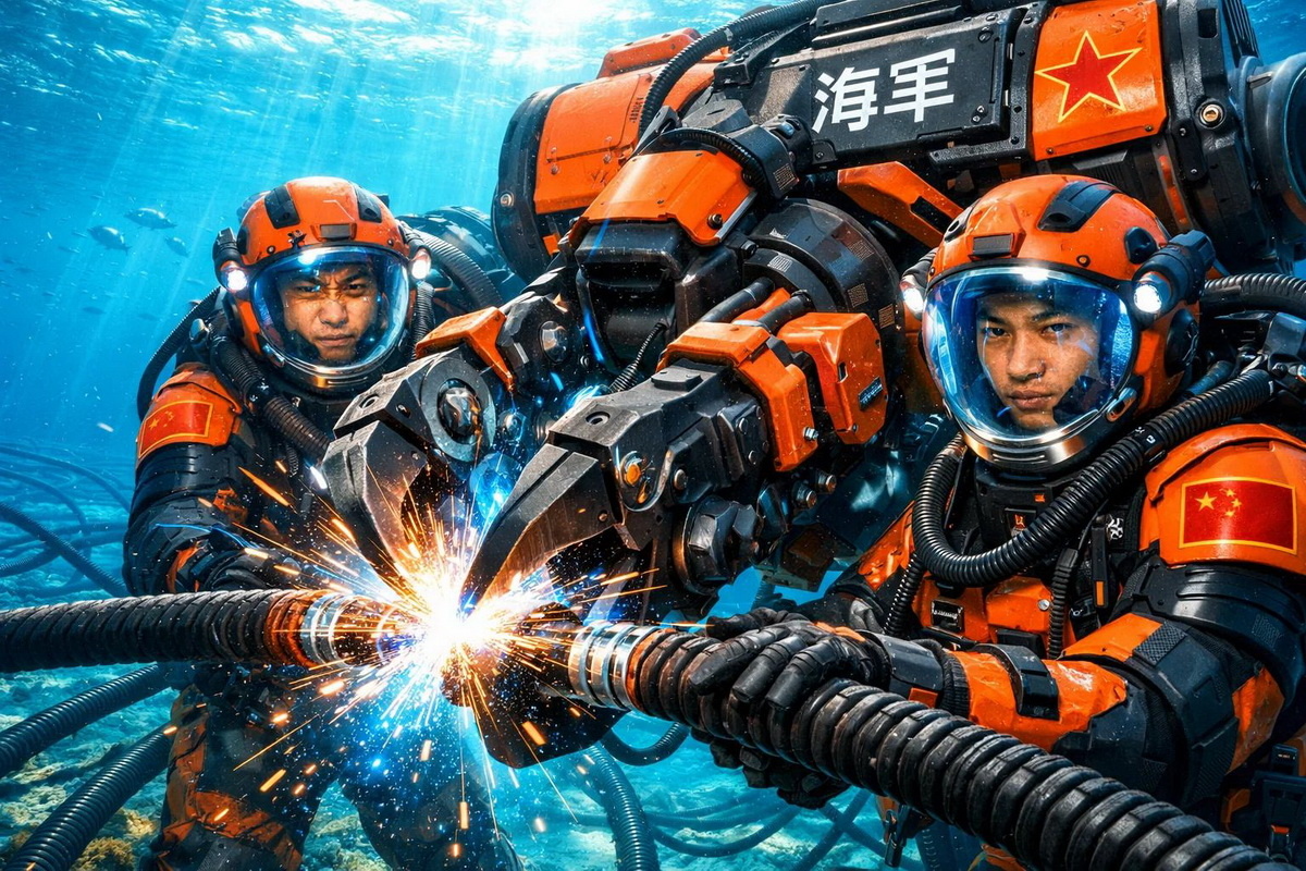    Фото: Коллаж RuNews24.ru