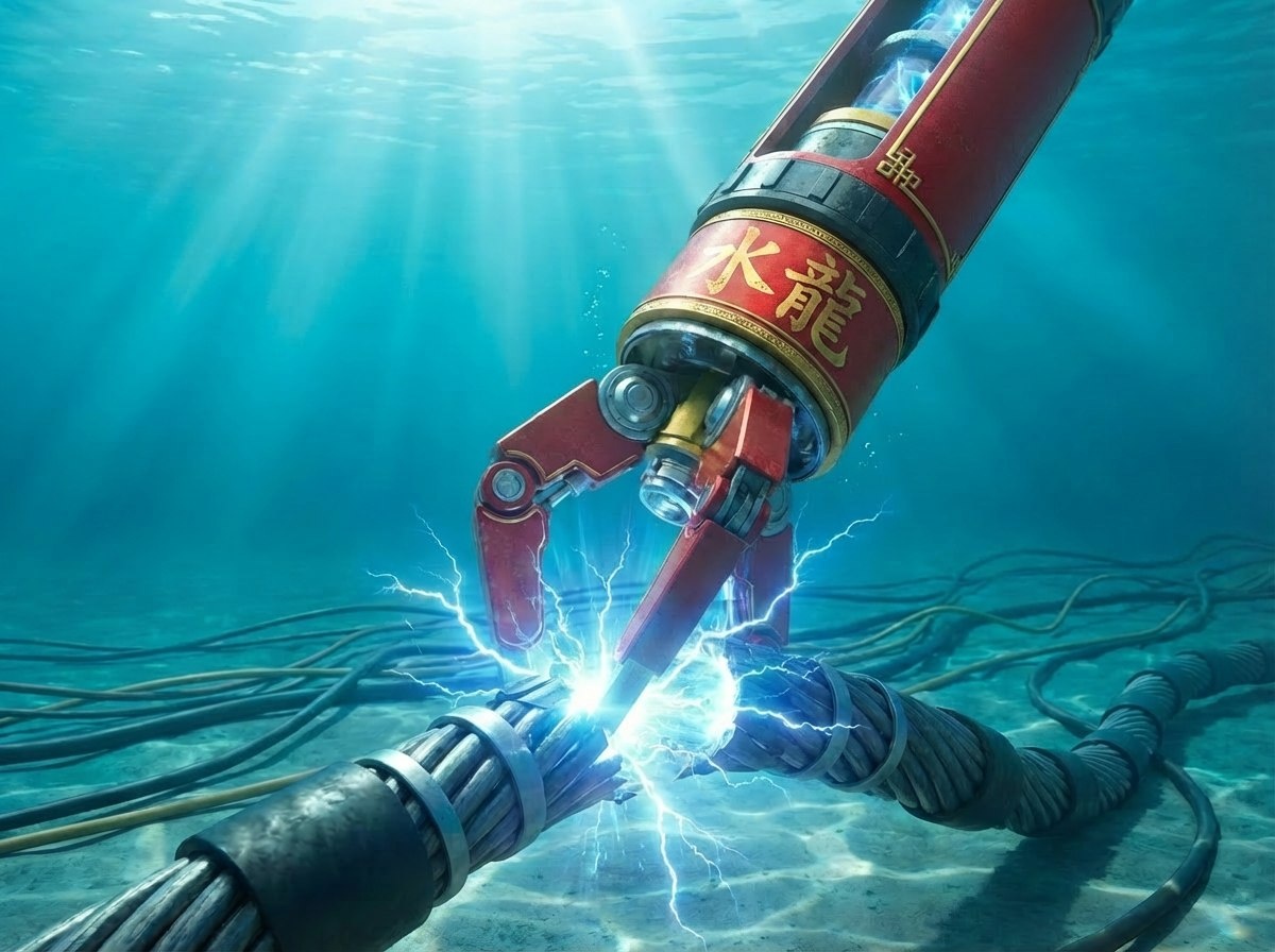    Фото: Коллаж RuNews24.ru