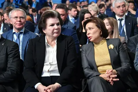 Источник изображения: сайт mt.ru