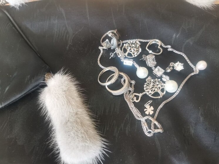     фото: архив мк в Мурманске.