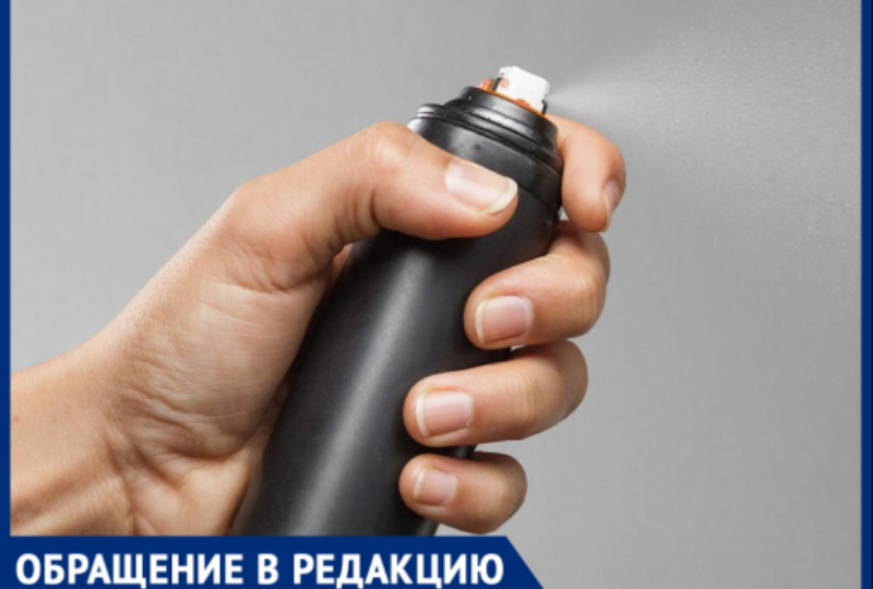 «Валить и не думать?»: волжанка за 2 месяца трижды столкнулась с эксгибиционистами у детских садов и школ