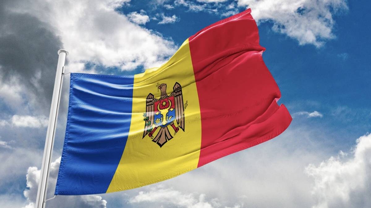    Фото: Shutterstock