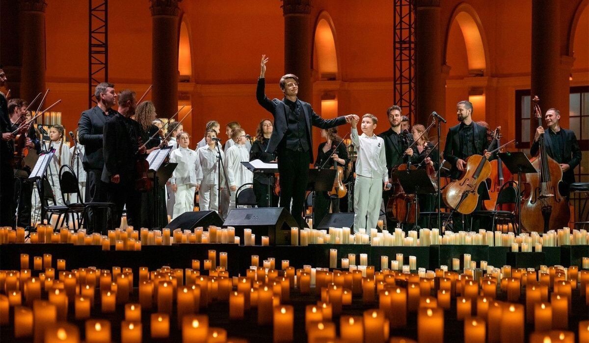     ВДНХ. Источник: mos ru Автор фото: Пресс-служба Мэра и Правительства Москвы