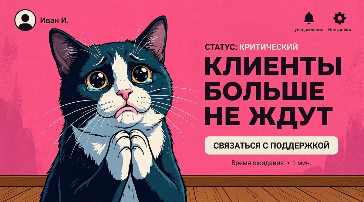    Современные программы позволяют создать ваше цифровое лицо один раз и использовать его постоянно без участия камеры. Khar_AG