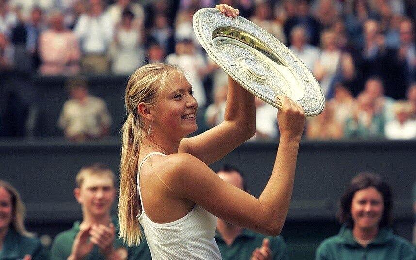 Фото: соцсети