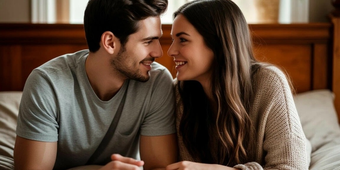 Как эффект эмоциональной разрядки проявляется в отношениях