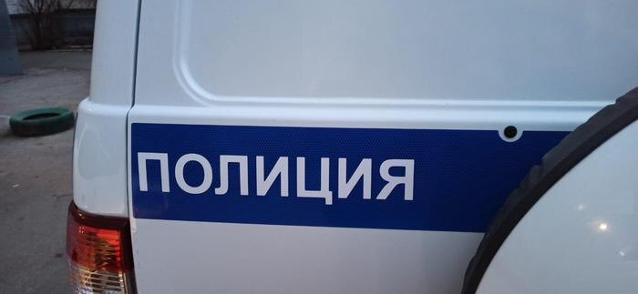 В Сочи поймали курьера мошенников, которая сама стала жертвой аферистов