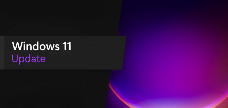 Обновление Windows 11 KB5083826: изменения в восстановлении системы (WinRE)