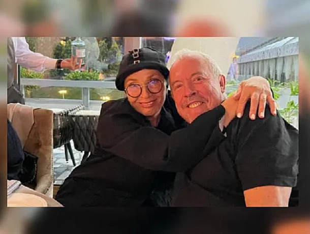 В Кишиневе отменили выступления нескольких известных артистов из России