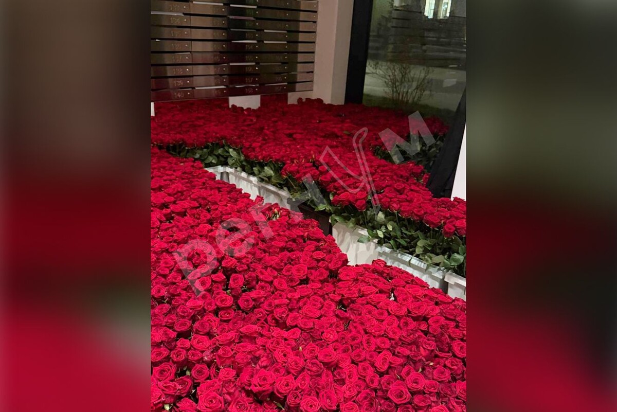     / Источник: © Соцсети