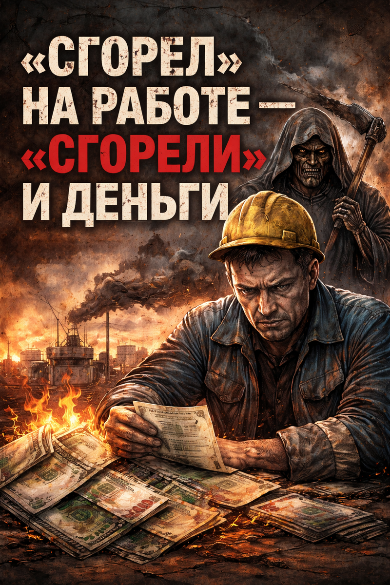 Автор: В. Панченко