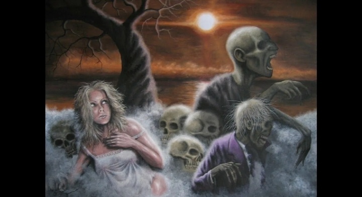 Что такое перекрой Рода. Почему предки препятствуют личной жизни. Как снять, отсечь и защититься.