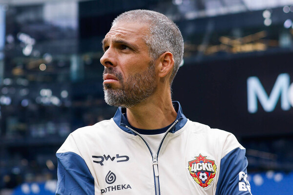 ПФК ЦСКА   📷