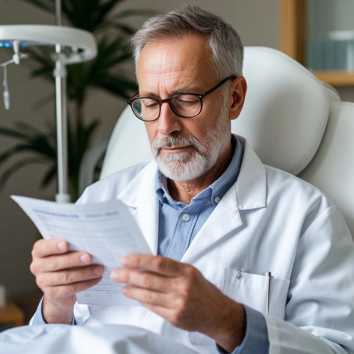 Проект Александра Олеговича Устиновича "Лудомания"