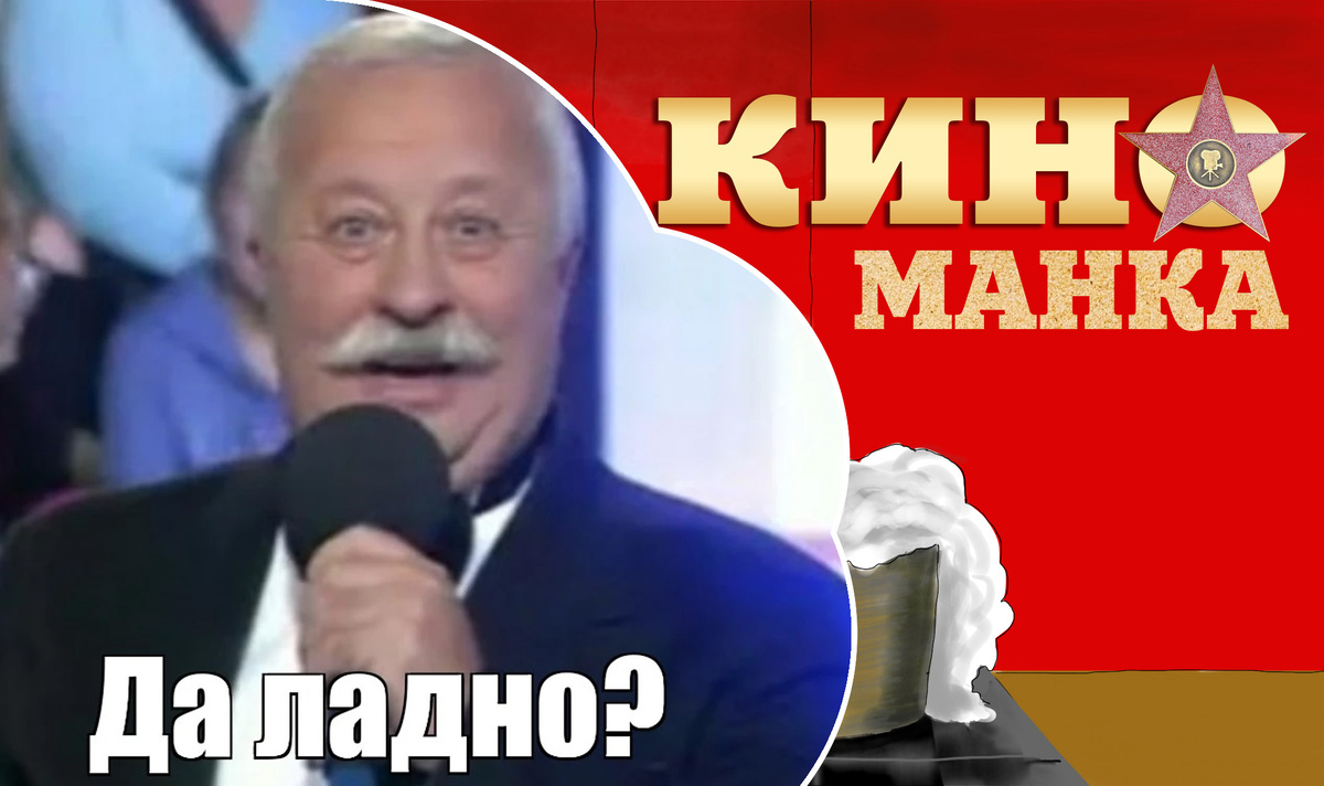 Елизавета II под конец жизни не дружила с головой? Кажется, большего бреда придумать сложно.