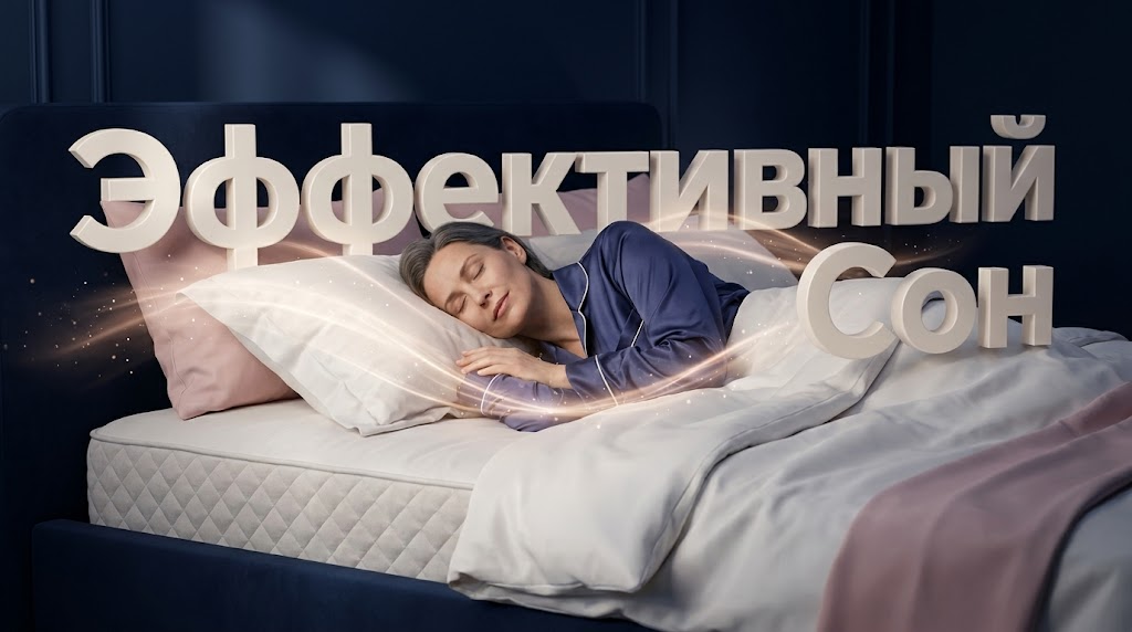    Даже успешные предприниматели понимают: качественный сон — это не роскошь, а необходимость для сохранения энергии и продуктивности. Найдите свой идеальный режим! sayomosleep