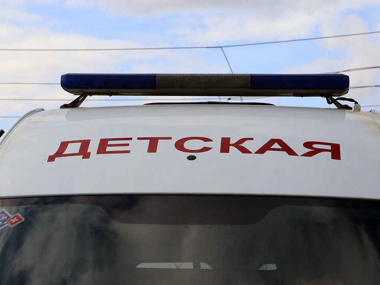   Ольга Шуклина