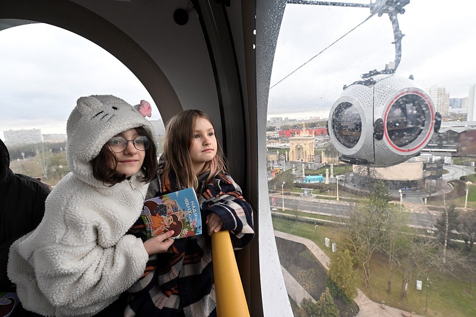   Владимир ВЕЛЕНГУРИН