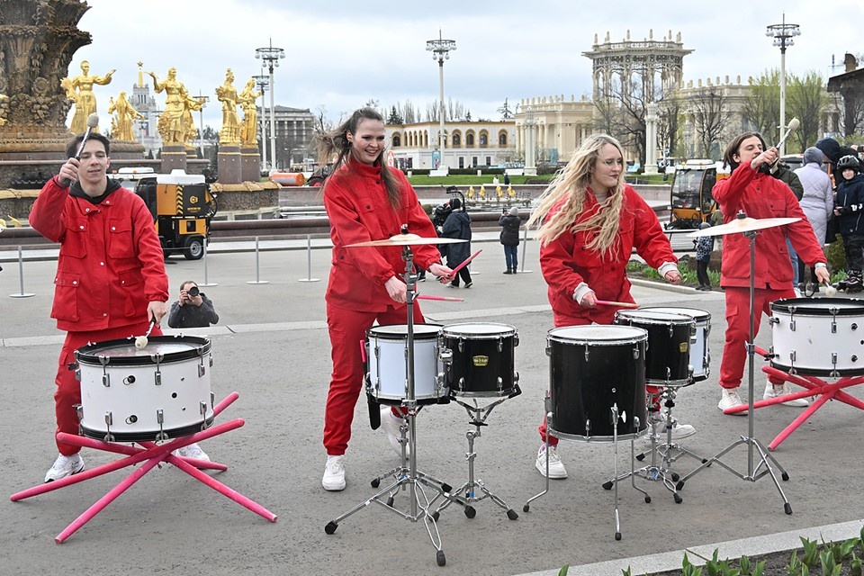   Владимир ВЕЛЕНГУРИН