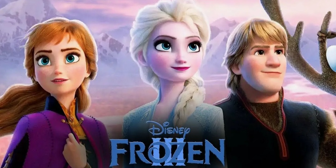 "Холодное Сердце 3 и 4", "Корпорация монстров 3", "Тайна Коко 2" - даты выхода и детали сюжета! Любимые мультфильмы возвращаются