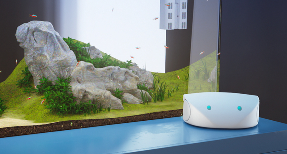 Таймеры, контроллеры и умные системы: невидимые дирижёры повседневной жизни