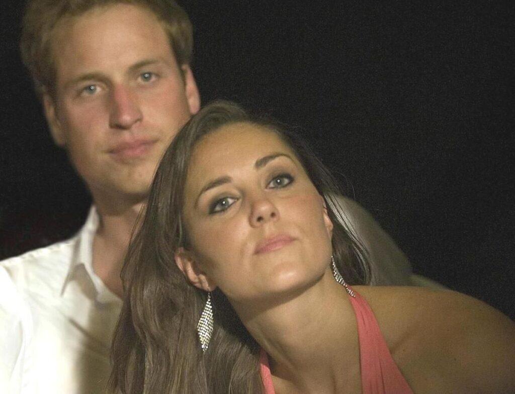 Источник Katemiddletonjewelry.wordpress.com