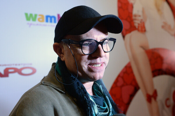 Кирилл Каллиников/РИА Новости   📷