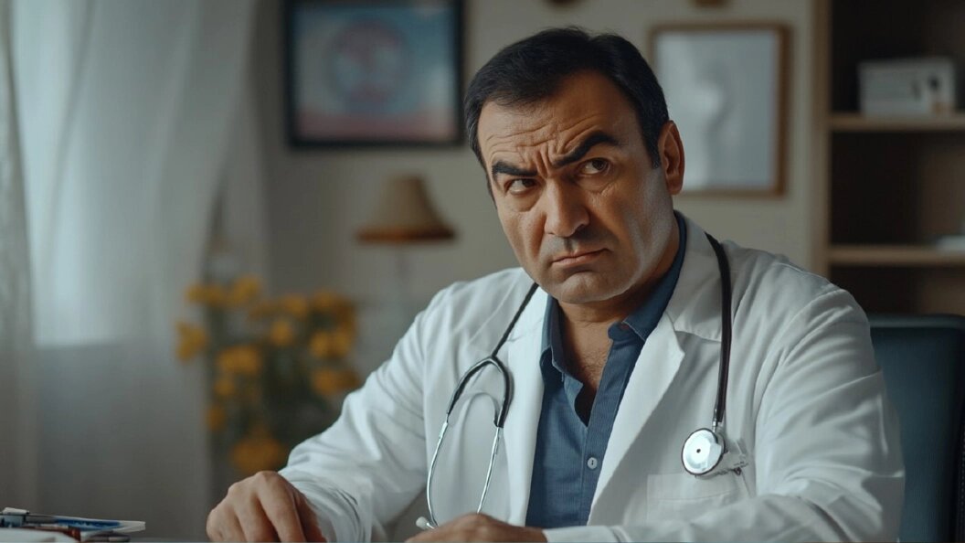    Коллаж Царьграда