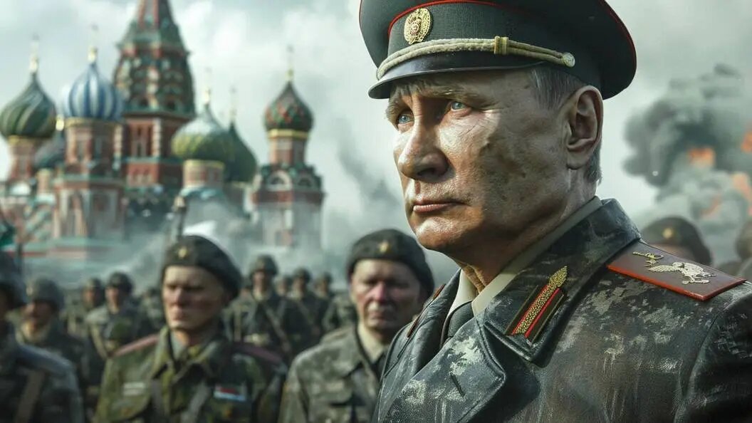    Коллаж Царьграда