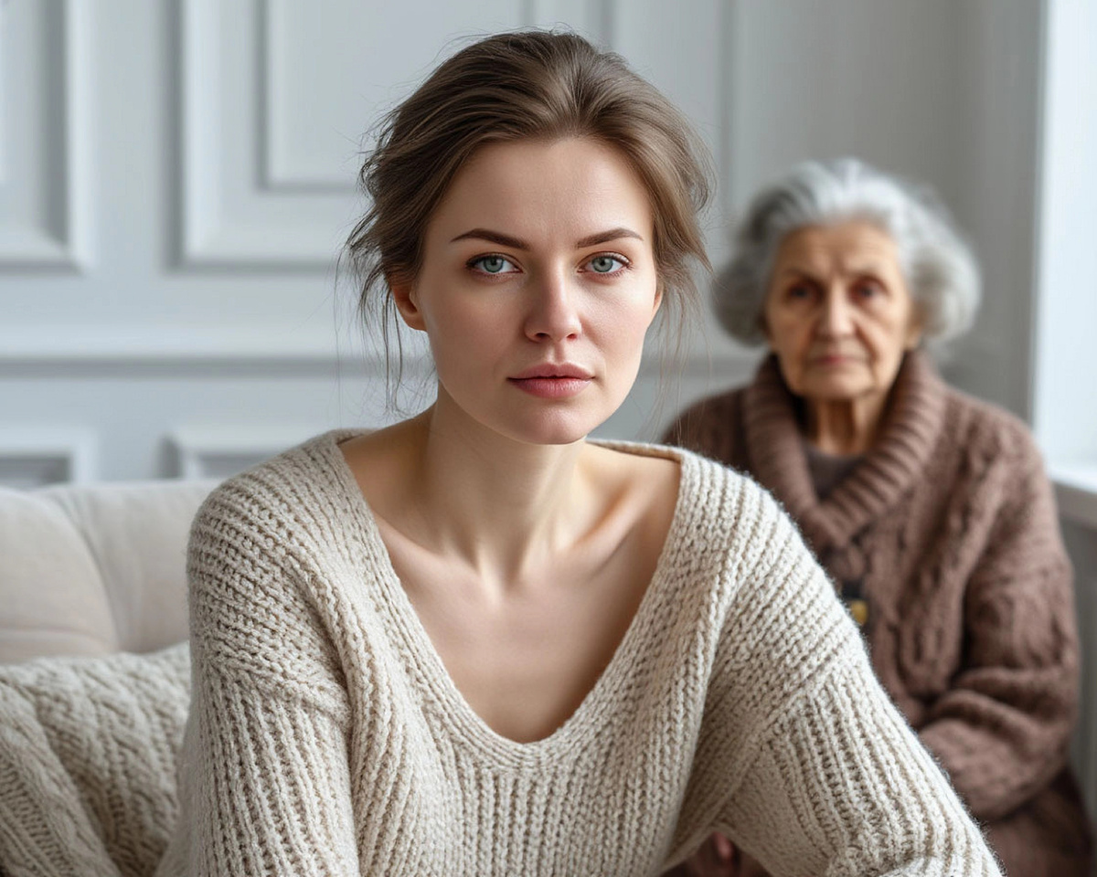 Автор: Вика Трель © 4375пд