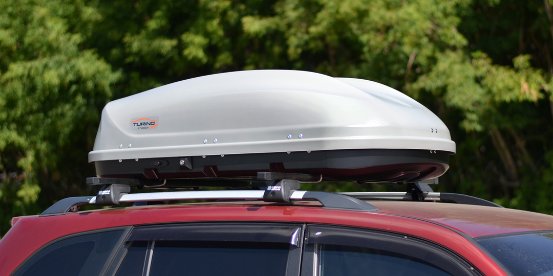 Авито кейс: продвижение багажников и автобоксов: альтернатива WB и Ozon и продажи без комиссии на Авито