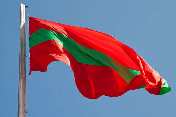 Wikimedia Commons   📷