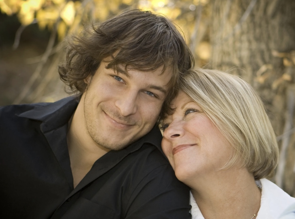 Картинка взята из Интернета