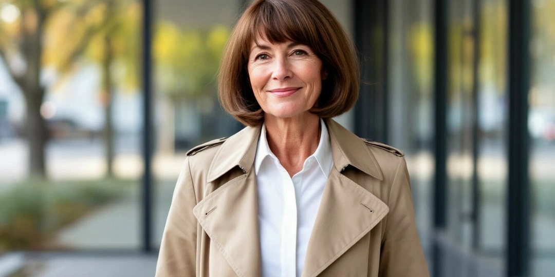 Как я сократила рабочий день: ИИ-инструменты для офисных задач