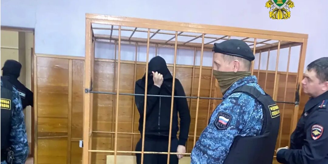 Водителю Lexus, из-за которого в ДТП погибла молодая женщина, переквалифицировали обвинение