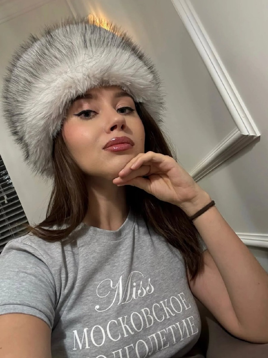    Олеся Иванченко расплакалась в шоу на глазах телезрителей