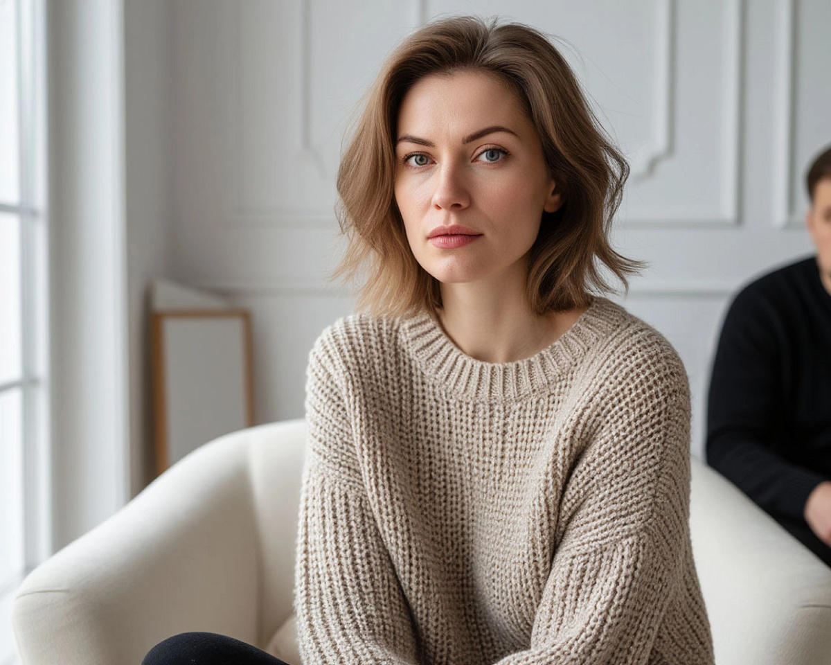 Автор: Вика Трель © 4376пд