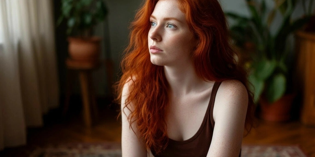 Как пережить измену