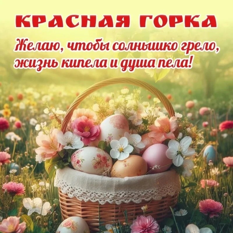 Яндекс картинки 