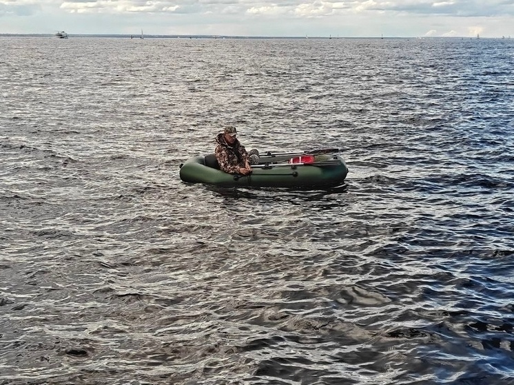     Фото: архив «МК в Калининграде»