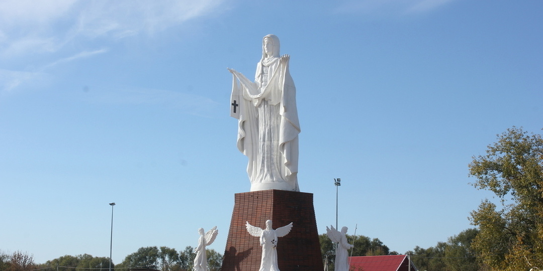 20 апреля 2026 года: какой сегодня праздник, церковные и светские даты в России и мире