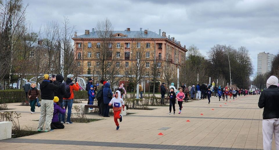    Роман Савельев