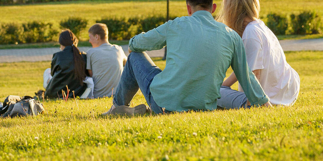 «Изменой можно считать даже лайк в соцсетях»: о причинах, признаках и о жизни после