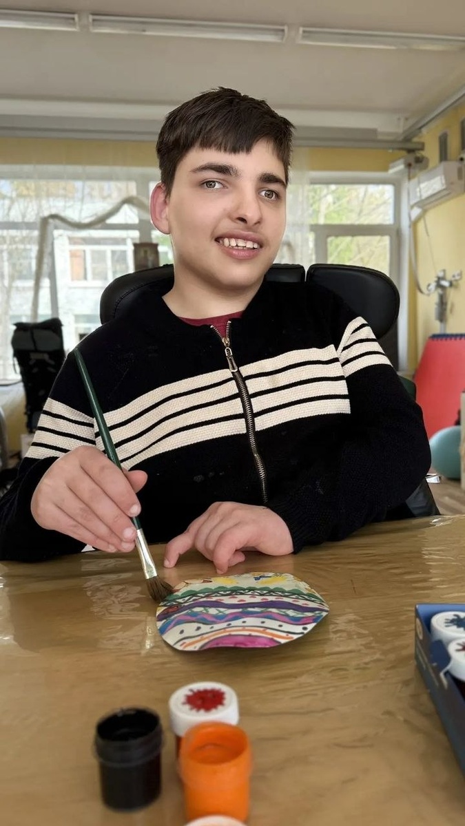 -2